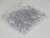 Lot of 100 COMMSCOPE  6-554720-3    For Sale