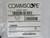 COMMSCOPE AJX2X2PBF-MAF033 FIBER TRUNK CABLE ASSEMBLY, T253913 COMMSCOPE AJX2X2PBF-MAF033 FIBER TRUNK CABLE ASSEMBLY, T253913