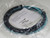 COMMSCOPE  AJX2X2PBF-MAF033    For Sale COMMSCOPE  AJX2X2PBF-MAF033    For Sale