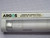 ARGOS 9401400 CABINET LAMP T253722