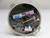 KILLARK VM4LC13030 LED LIGHTING T254172 KILLARK VM4LC13030 LED LIGHTING T254172