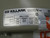 KILLARK VM4LC13030 LED LIGHTING T254172 KILLARK VM4LC13030 LED LIGHTING T254172