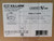 KILLARK VM4LC13030 LED LIGHTING T254172 KILLARK VM4LC13030 LED LIGHTING T254172
