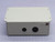 KIC ALARM II RELAY T253927 KIC ALARM II RELAY T253927