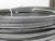COMMSCOPE FHD-X01C-0750F FIBER SPLICE CLOSURE T253664
