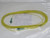 COMMSCOPE UDGLALA21-JXF030 FIBER PATCH CORD T253673