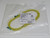 COMMSCOPE  UDGLALA21-JXF030    For Sale