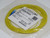 COMMSCOPE  FPTMY-SPSC-P-10M    For Sale