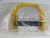 COMMSCOPE FGS-MFAW-A T254344
