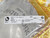 COMMSCOPE FGS-MFAW-A T254344