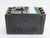 SIEMENS ED63B040 CIRCUIT BREAKER T254296