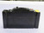 GE TED113020 CIRCUIT BREAKER T254299