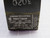 GE TED113020 CIRCUIT BREAKER T254299
