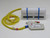 COMMSCOPE FPS-MPP1CJJ - ATT PLUG-AND-PLAY SPLITTER MODULE T253689