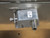 HOFFMAN A-160 SS ENCLOSURE T254340