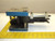 KOMAX TOYO JAMCO A6275-AJ TERMINAL PUNCH PRESS CRIMPING APPLICATOR DIE SET T19312