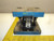 KOMAX TOYO JAMCO A6275-AJ TERMINAL PUNCH PRESS CRIMPING APPLICATOR DIE SET T19312