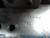KOMAX TOYO JAMCO A6275-AJ TERMINAL PUNCH PRESS CRIMPING APPLICATOR DIE SET T19312