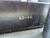 KOMAX TOYO JAMCO A6275-AJ TERMINAL PUNCH PRESS CRIMPING APPLICATOR DIE SET T19312