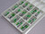 Lot of 130 APEM  Q8R8CXXSC-O2E    For Sale Lot of 130 APEM  Q8R8CXXSC-O2E    For Sale