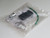 COMMSCOPE  760122903    For Sale