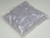 Lot of 100 COMMSCOPE  860620681    For Sale