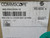 LOT OF 40 COMMSCOPE 60923034-10 DEEP COVER T255014