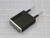 SIEMENS  3RT1916-1EH00    For Sale SIEMENS  3RT1916-1EH00    For Sale