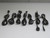 INTERPOWER CORDSETS T254342 INTERPOWER CORDSETS T254342