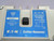 EATON CN15NN3 CONTACTOR T254664