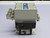 TELEMECANIQUE LC1 FG 43 CONTACTOR T254649