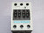 SIEMENS 3RT1035-1B CONTACTOR T254658