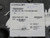 COMMSCOPE 760253057 T255033