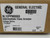 GE 9L12PPM006S INTERMEDIATE CLASS ARRESTER 6 KV T254465
