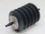 GE  9L12PPM006S    For Sale