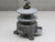 GE  9L11ZGB006AS    For Sale