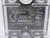 CELDUC SC965160 SOLID STATE RELAY BH0344 CELDUC SC965160 SOLID STATE RELAY BH0344