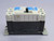WESTINGHOUSE EHD2015 MOLDED CASE CIRCUIT BREAKER T254643