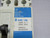 WESTINGHOUSE EHD2015 MOLDED CASE CIRCUIT BREAKER T254643