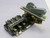 ALLEN BRADLEY  1494F-N60    For Sale ALLEN BRADLEY  1494F-N60    For Sale
