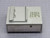 BECKHOFF CU2008-0000 ETHERNET SWITCH T255271