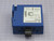 HIRSCHMANN SPIDER 5TX ETHERNET RAIL SWITCH T255247 HIRSCHMANN SPIDER 5TX ETHERNET RAIL SWITCH T255247