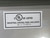 ZANARDO D93-A IP66 IK10 DOOR WALL BOX ENCLOSURE T254469 ZANARDO D93-A IP66 IK10 DOOR WALL BOX ENCLOSURE T254469