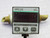 SUNX DP2-22 DIGITAL PRESSURE SWITCH T255292