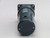 DENSEI 86CT-15 SYNCHRO CONTROL TRANSFORMER T228599