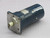 DENSEI  86CT-15    For Sale