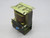 ENGEL D-65396 TRANSFORMER T218559