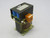 ENGEL  D-65396 ULVG 230/24-5   For Sale