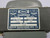 METEOR TRANSFORMER MCF 250 TRANSFORMER T218399