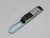 JUNIPER  JNP-QSFP-40G-LX4    For Sale